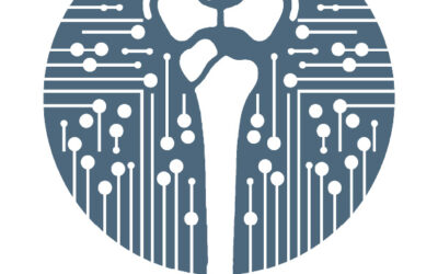 Captuur investeert in medtechbedrijf ARTHRO ID